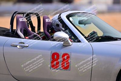 media/Mar-16-2024-Speed Ventures (Sat) [[b18ee68d62]]/Black Group/Session 3 (Turn 9)/